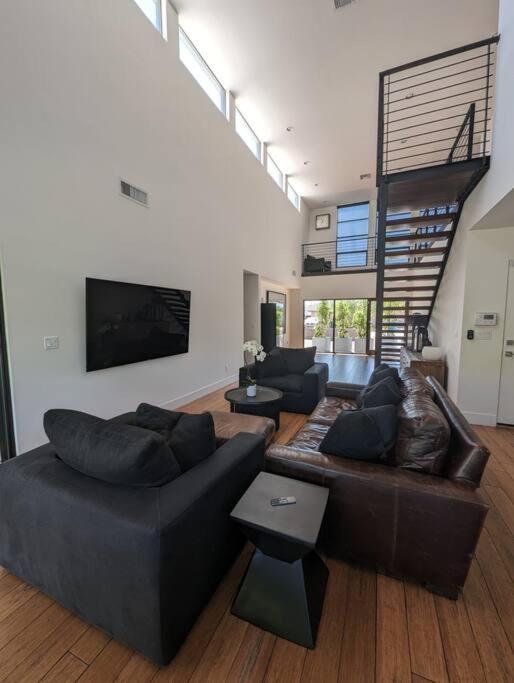 4Bed Arcadia Pool&HT close to oldtown Scottsdale - Image 6