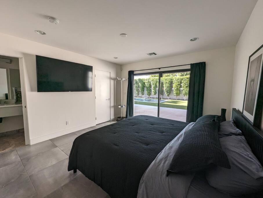 4Bed Arcadia Pool&HT close to oldtown Scottsdale - Image 8