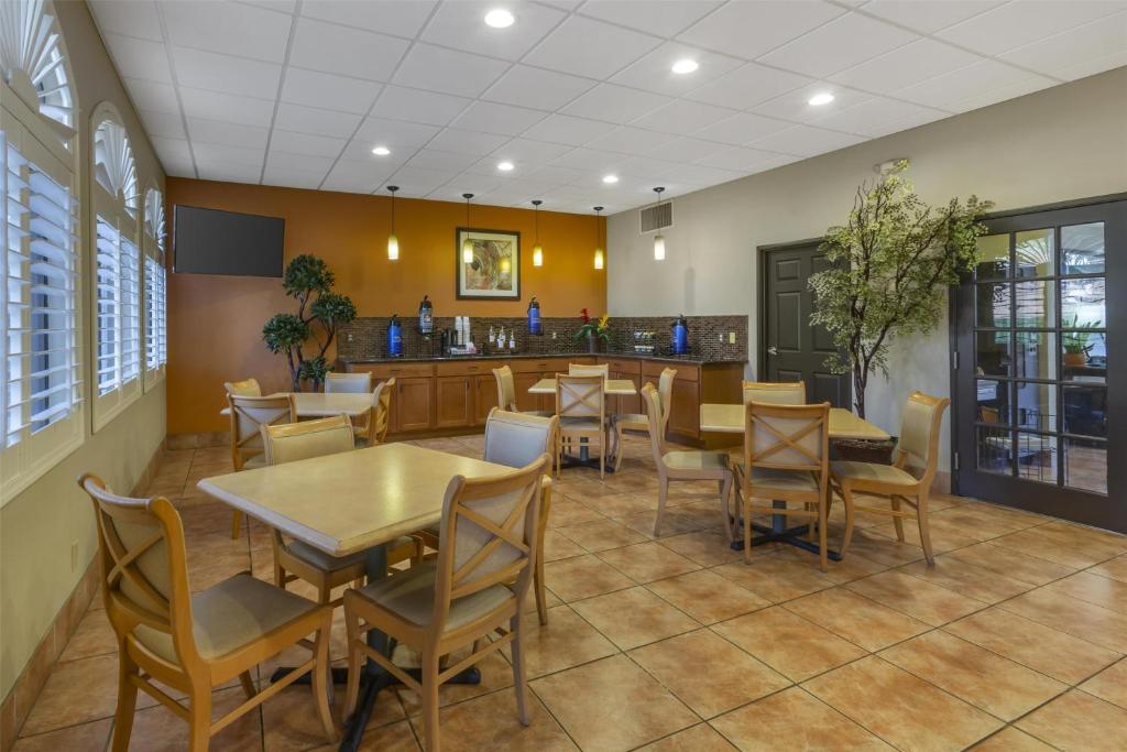Best Western Copper Hills Inn - Image 5