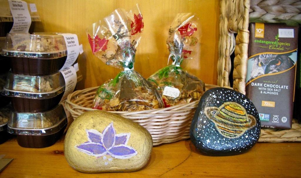 Junipine Resort - Image 4