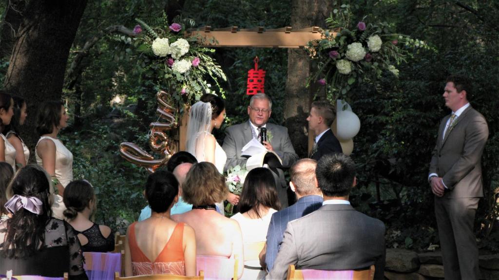 Junipine Resort - Image 8