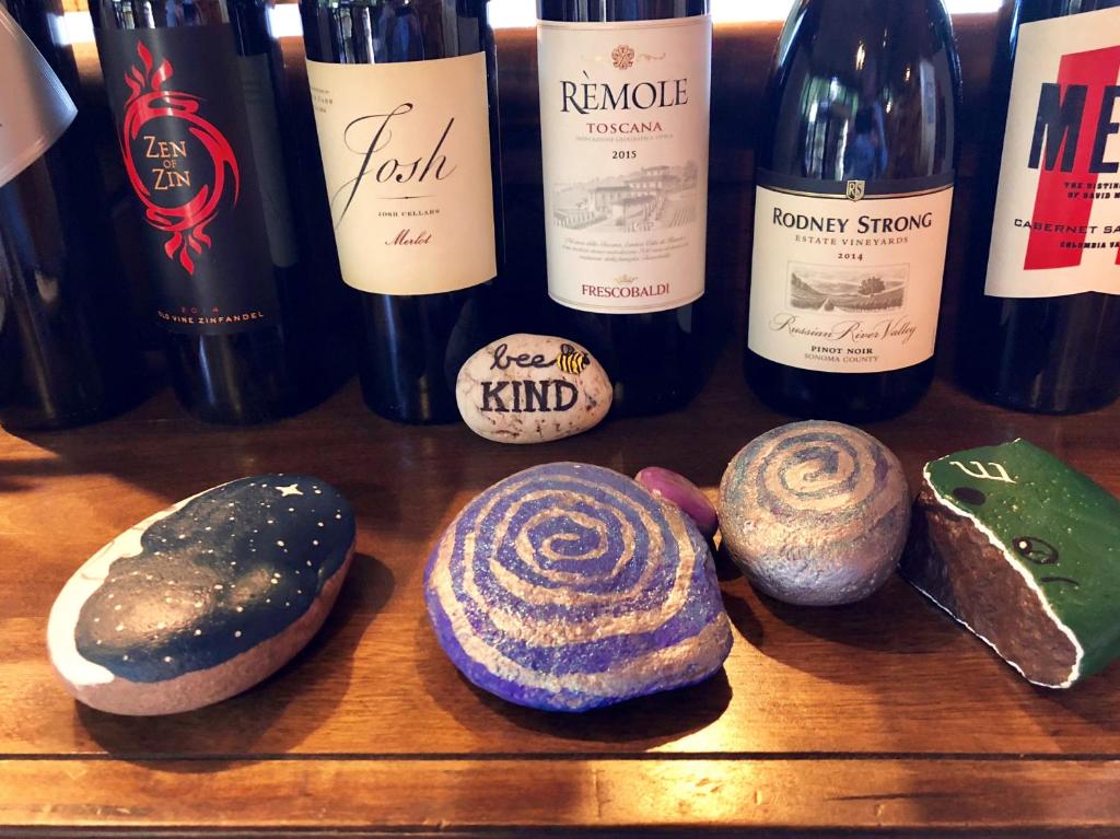 Junipine Resort - Image 7