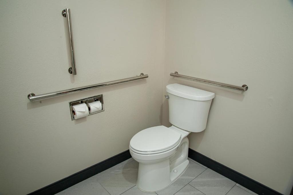 Holiday Inn Express Tucson-Airport by IHG - Image 7