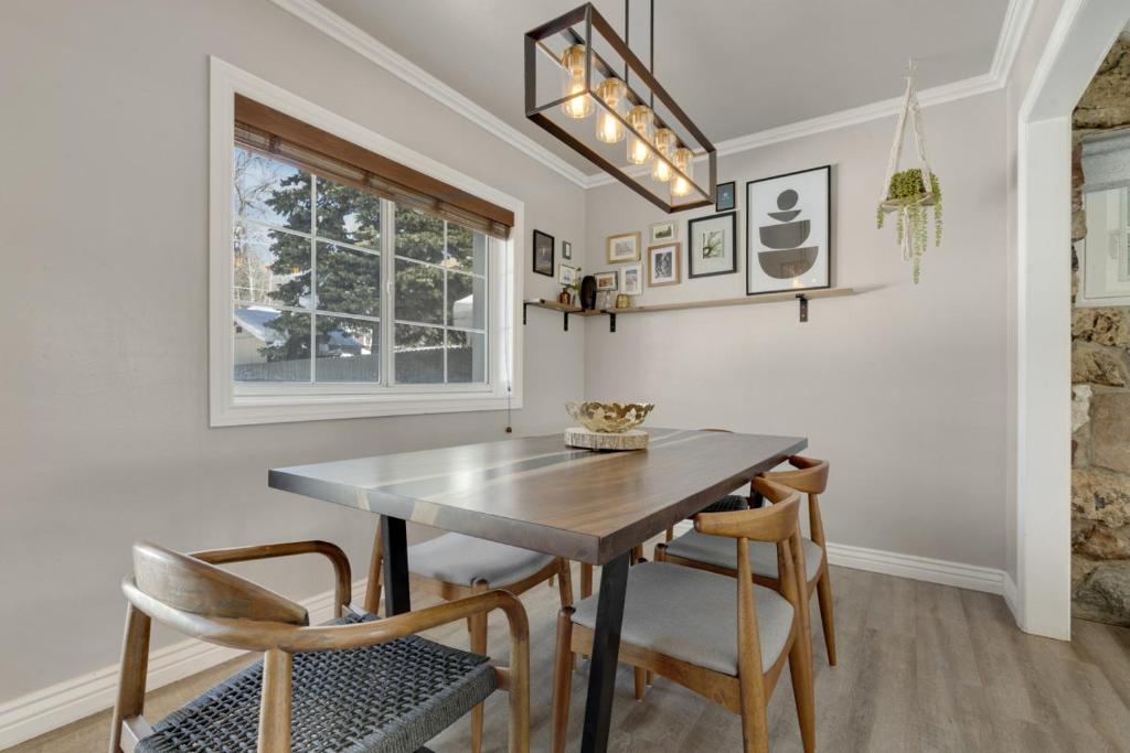 Hot tub Downtown The Bungalow - Image 4