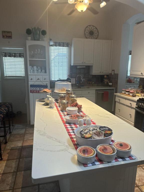 The Blenman Inn - Image 8