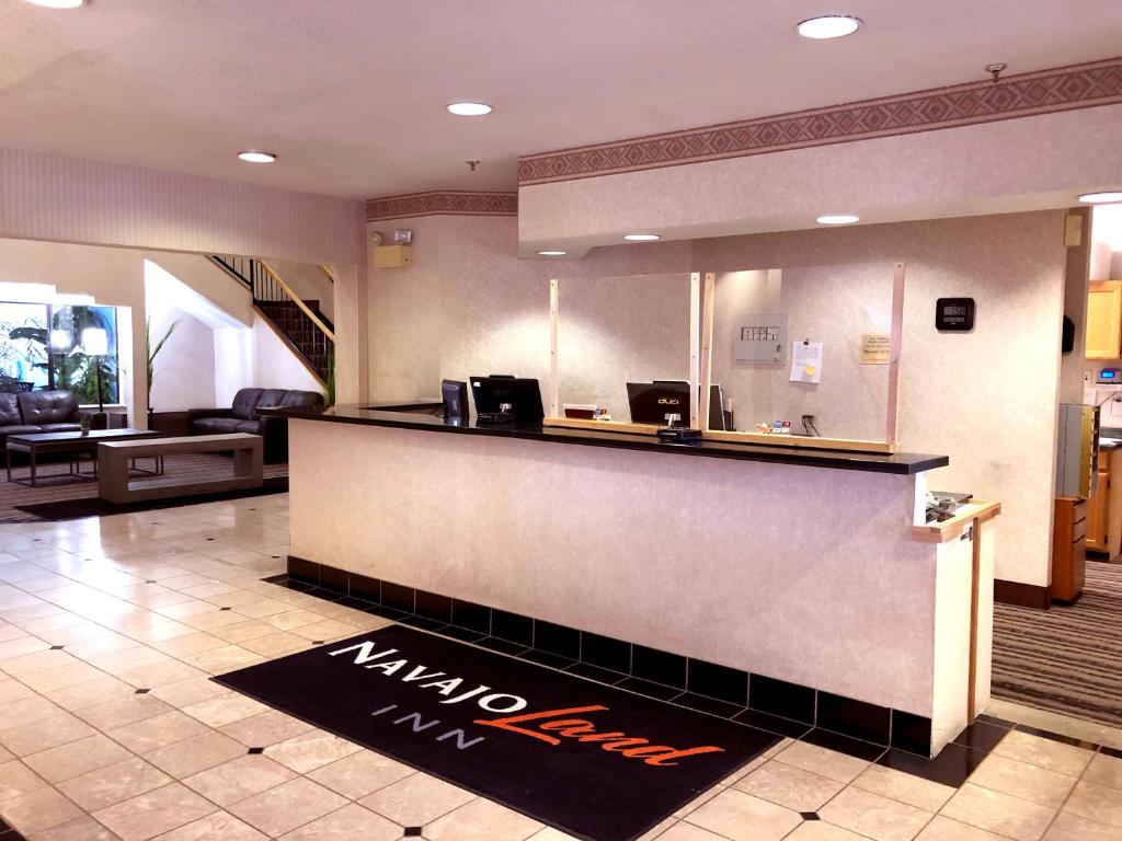 NavajoLand Inn - Image 7