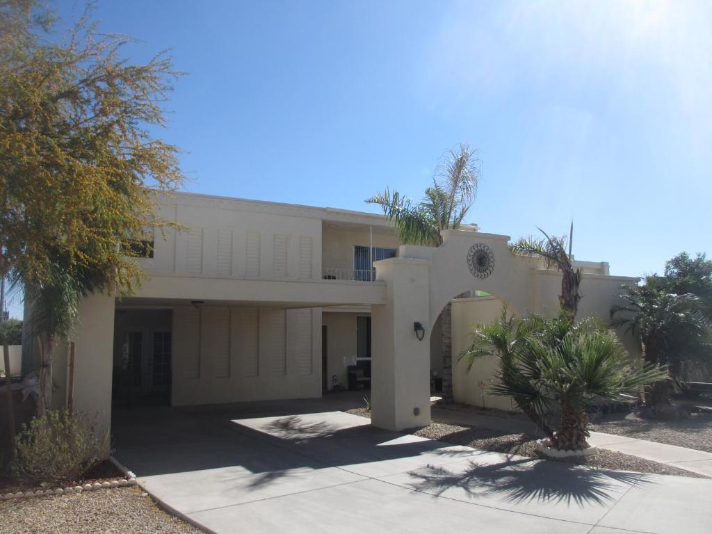 Super Large Art Museum in Downtown Scottsdale - Image 4