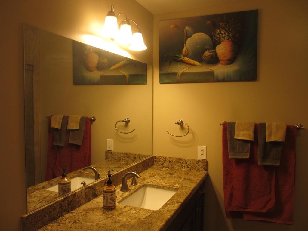 Super Large Art Museum in Downtown Scottsdale - Image 7