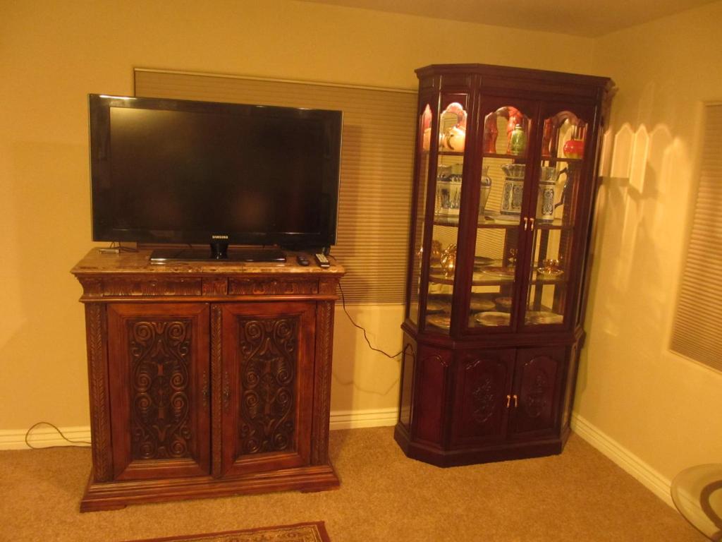 Super Large Art Museum in Downtown Scottsdale - Image 8