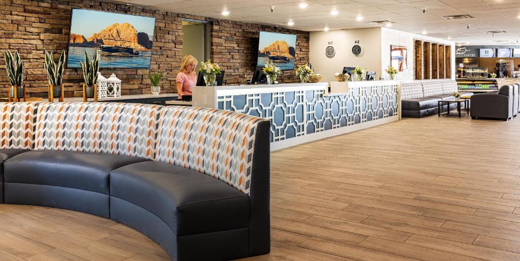 Lake Powell Resort - Image 8