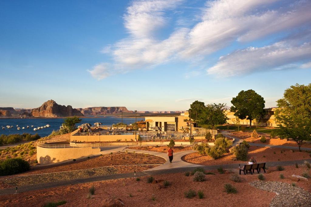 Lake Powell Resort - Image 5