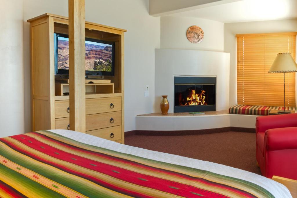 Inn at Eagle Mountain - Image 6