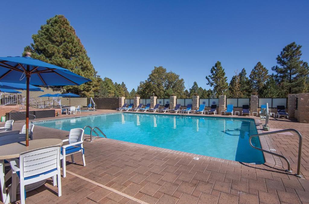 Club Wyndham Flagstaff - Image 5