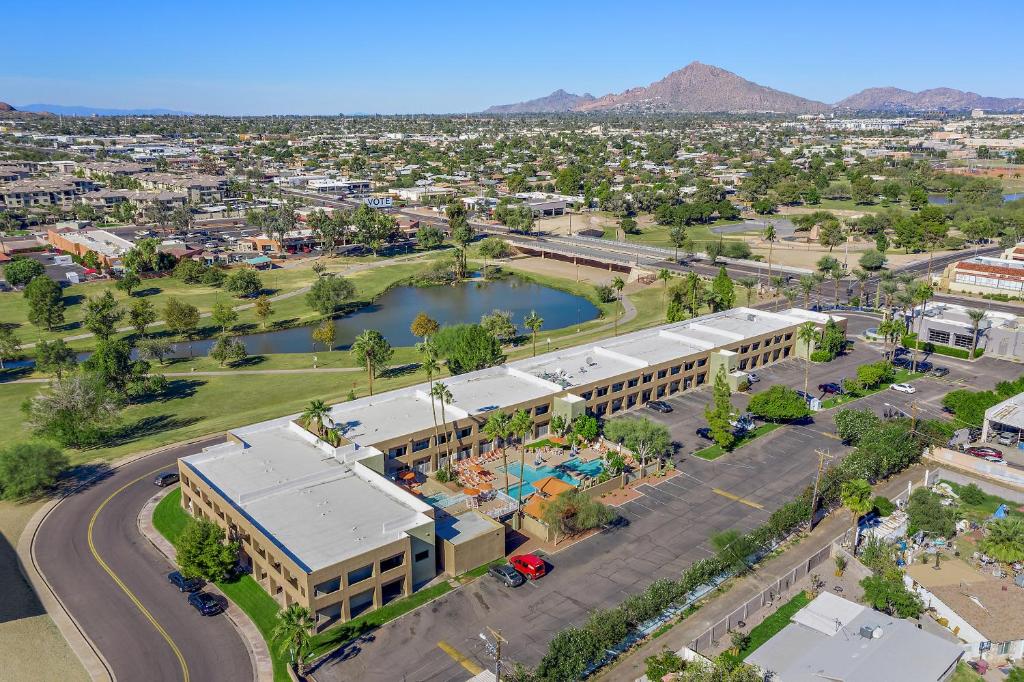 Scottsdale Parkview - Image 8