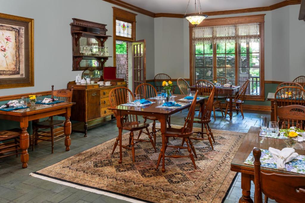 Angel at Rose Hall - Image 4