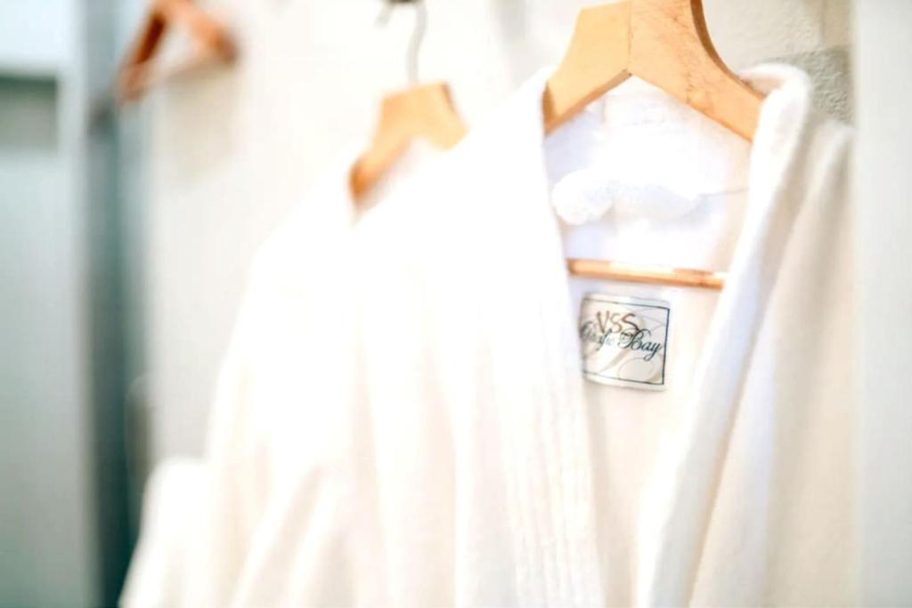 151 Spring Downtown Eureka Springs Suite F - Image 6