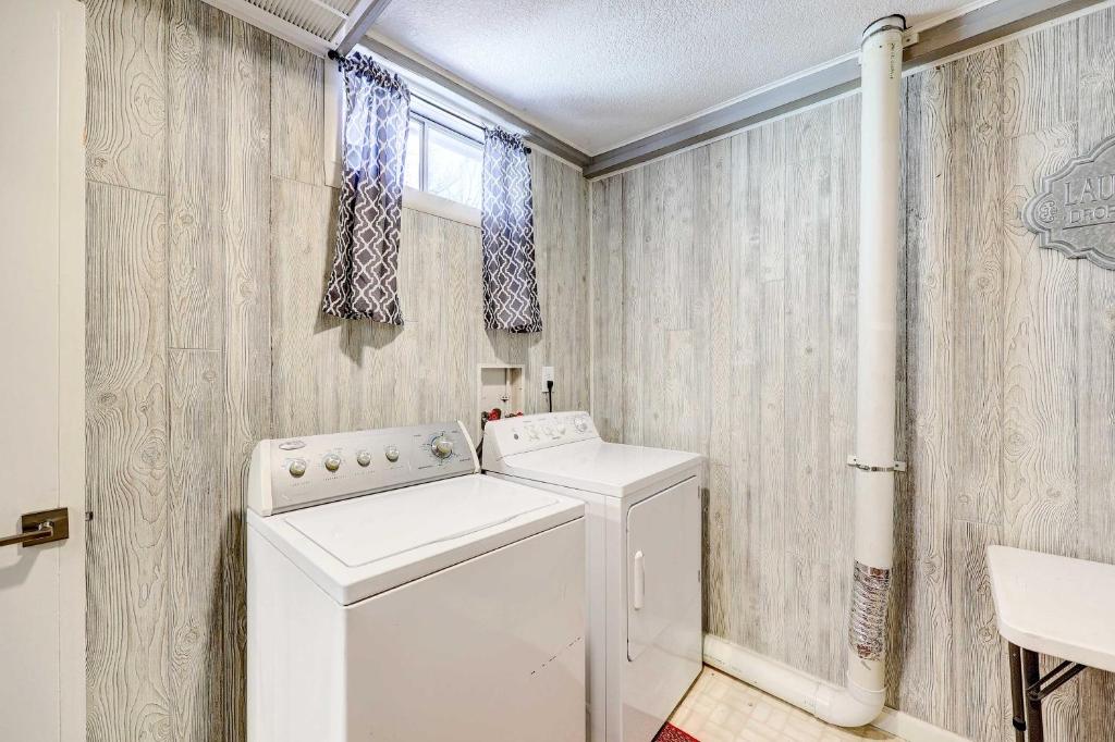 Haven On The Horizon about 1 Mi to Marina - Image 8