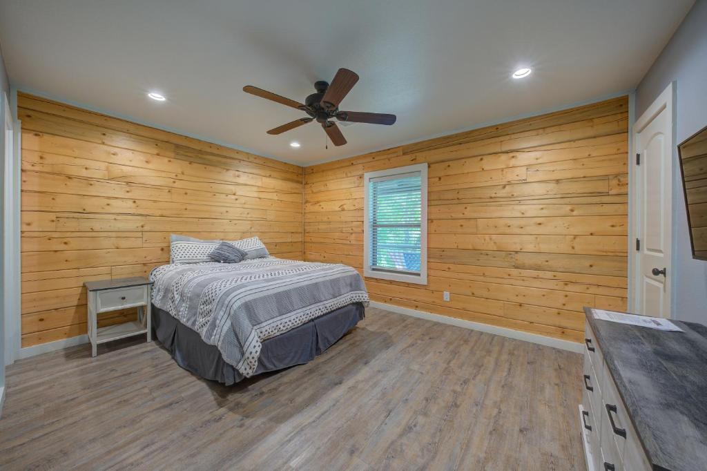 Happy Times on Caddo River by StayLage - Image 7