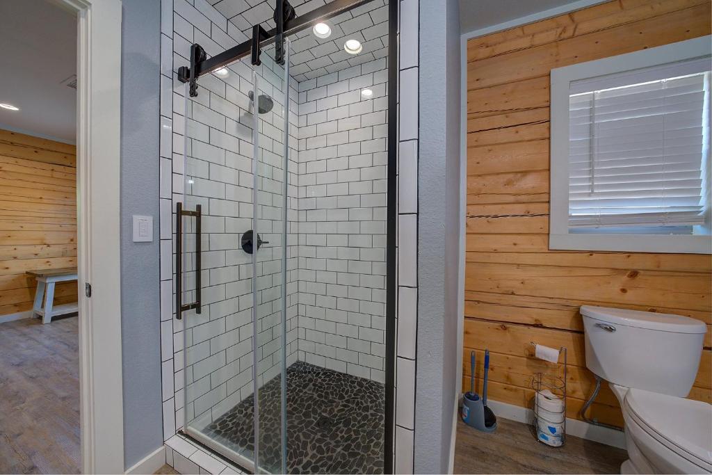 Happy Times on Caddo River by StayLage - Image 8