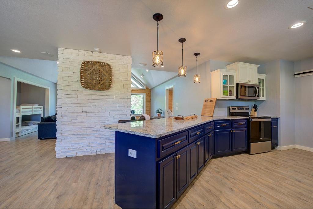 Happy Times on Caddo River by StayLage - Image 4