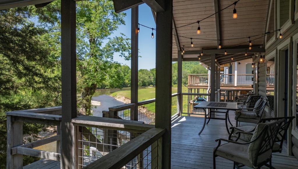 Happy Times on Caddo River by StayLage - Image 6