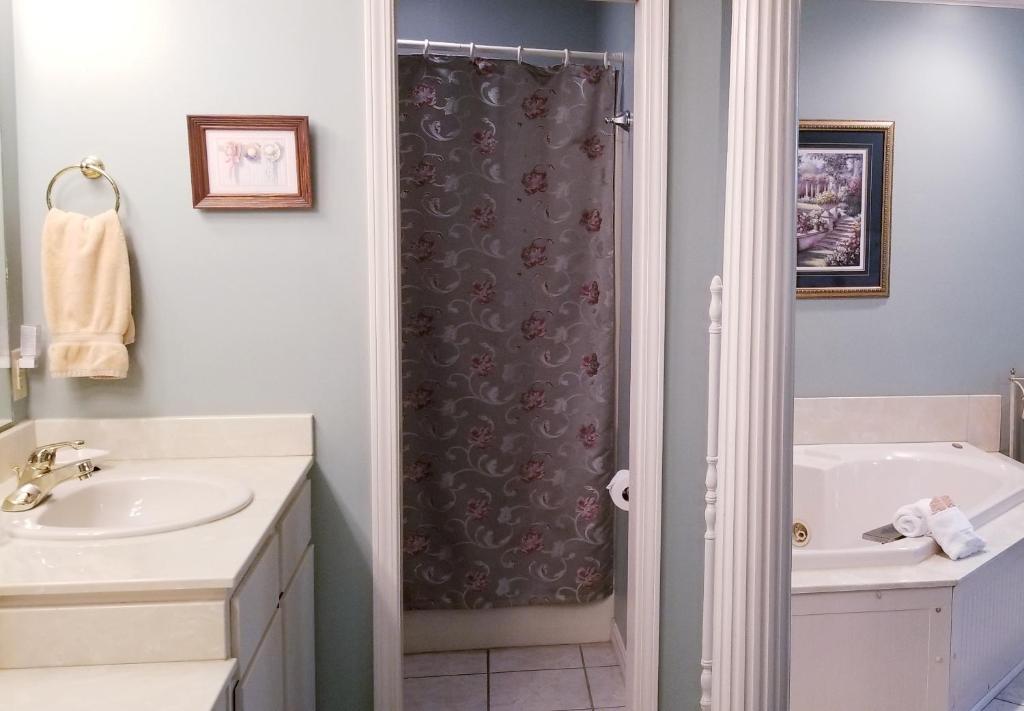 Whirlpool - Photo 10