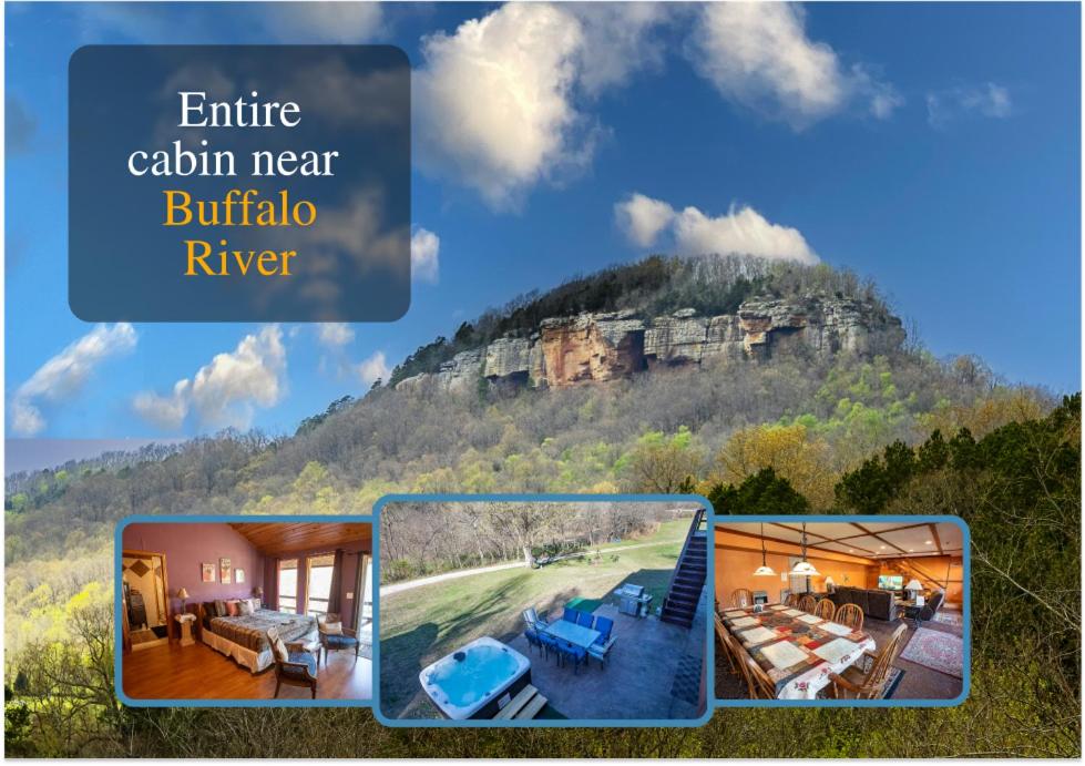 Hot Tub (Jacuzzi) - Photo 2