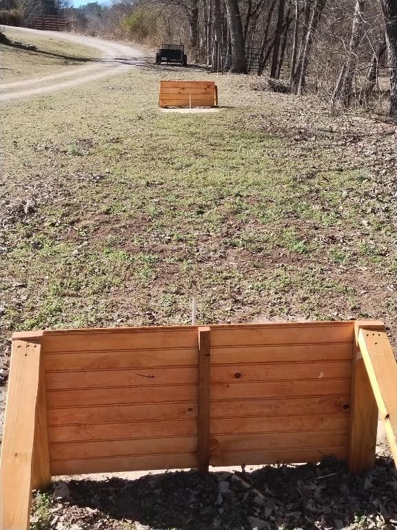 Hot Tub (Jacuzzi) - Photo 9