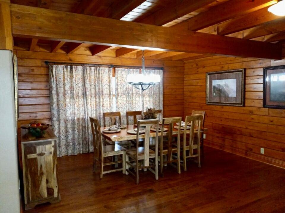 Rainbow Ridge Retreat - Image 4