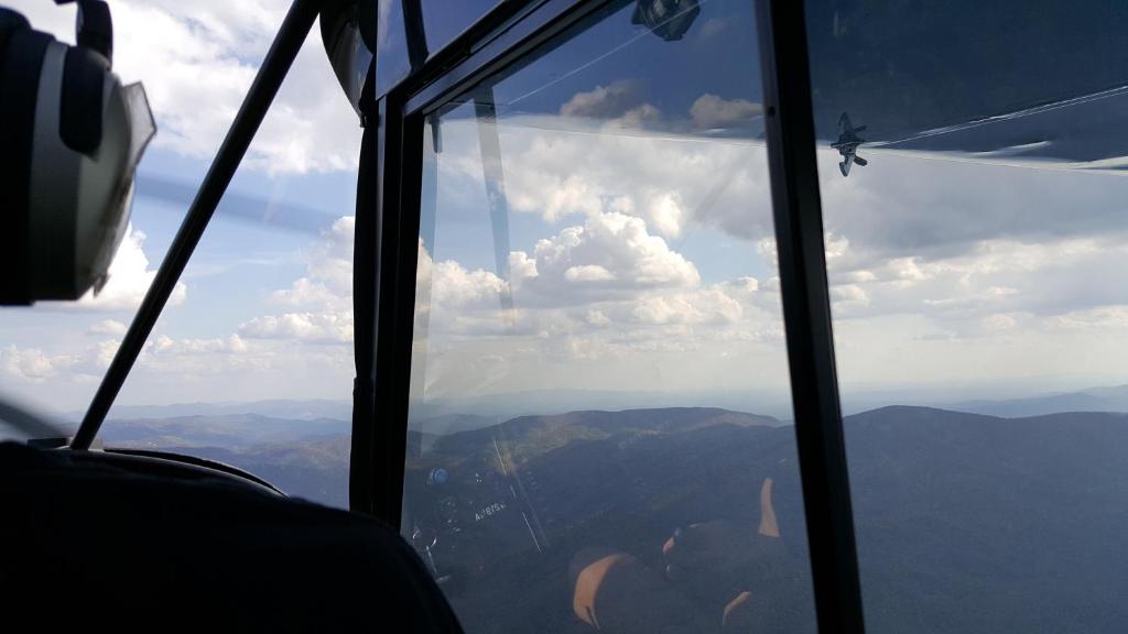 Rainbow Ridge Retreat - Image 8