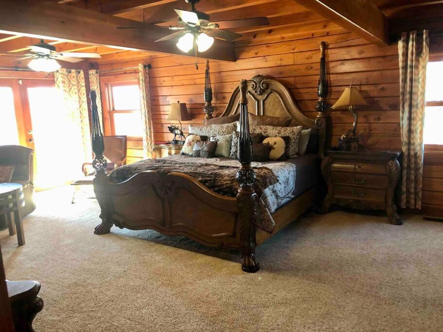 Rainbow Ridge Retreat - Image 6