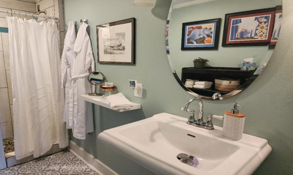 Rosemont B&B Cottages - Image 6