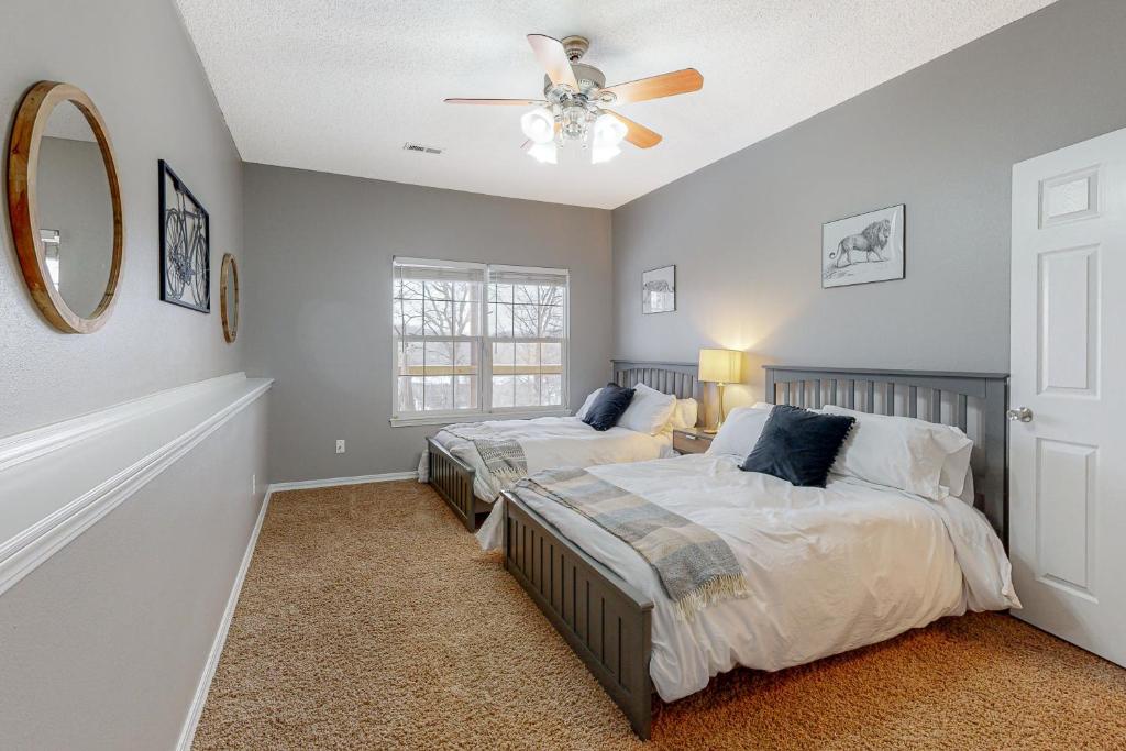 The Ubuntu - Image 7