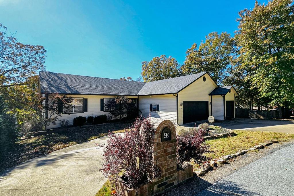 The Ubuntu - Image 6