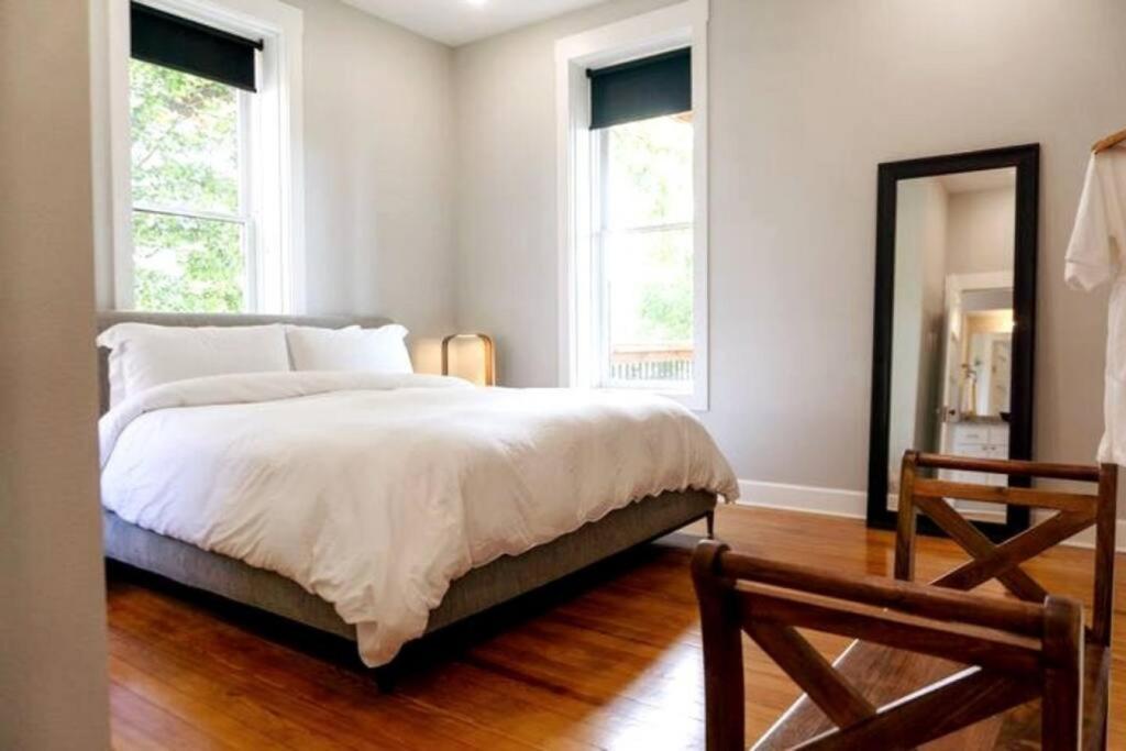 151 Spring Downtown Eureka Springs Suite D - Image 8