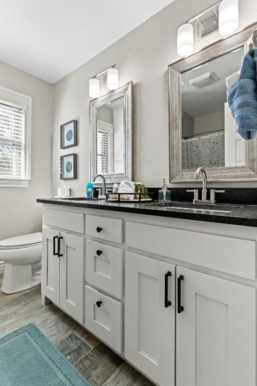 Villa Bella elegant family retreat in downtown - Image 7