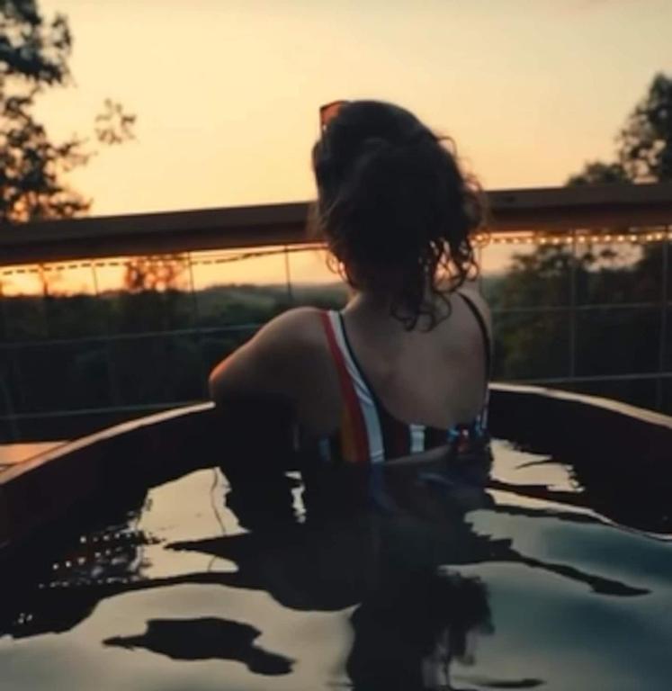 Hot Tub (Jacuzzi) - Photo 7