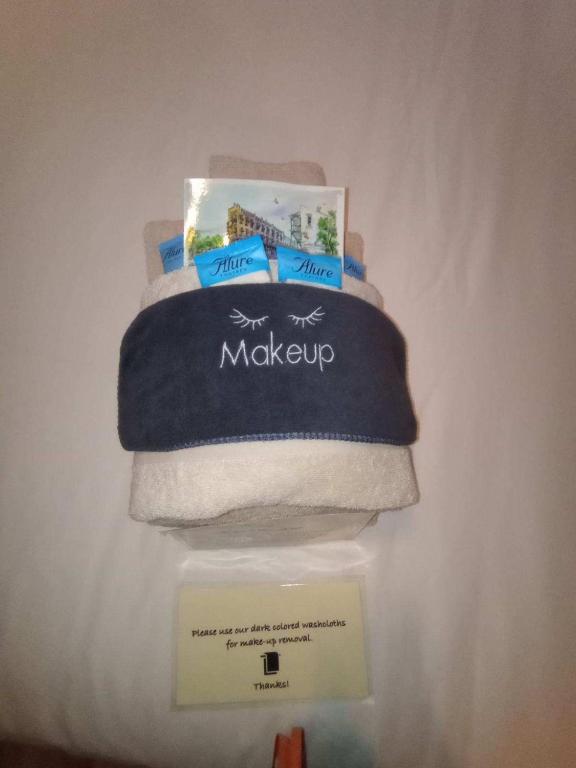 Grand Central Hotel - Image 8