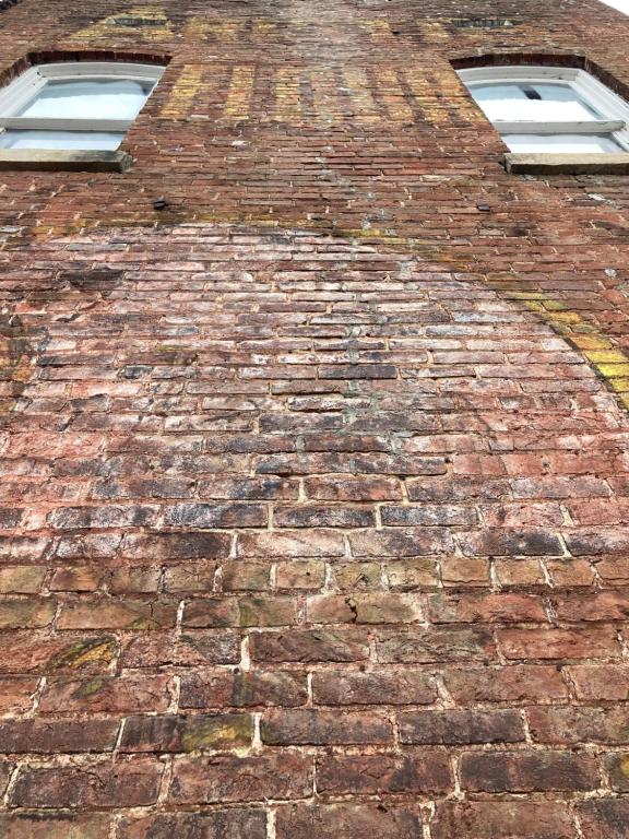 Grand Central Hotel - Image 4