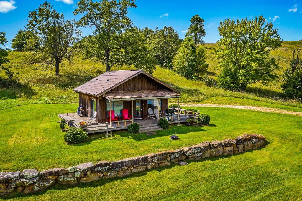 Hot Tub (Jacuzzi) - Photo 2