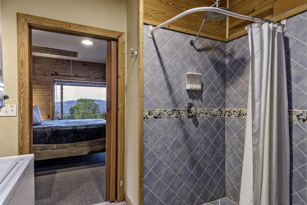 This is the ultimate in private escape - Image 8