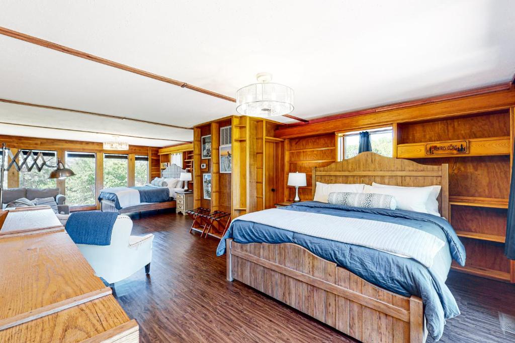 Beaver Chief Acres - Image 6