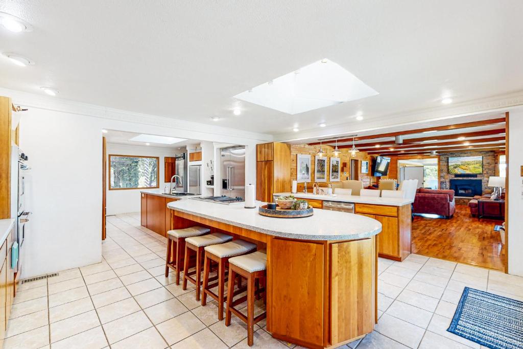 Beaver Chief Acres - Image 4