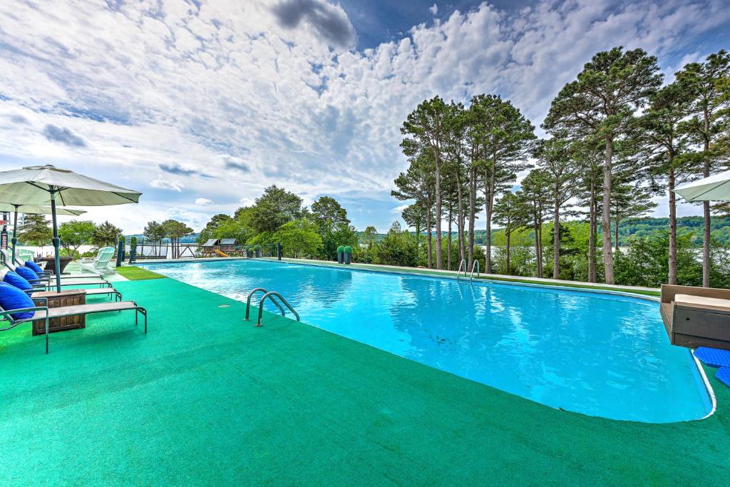 Beaver Chief Acres - Image 8