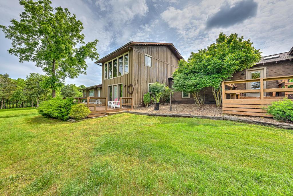 Beaver Chief Acres - Image 7