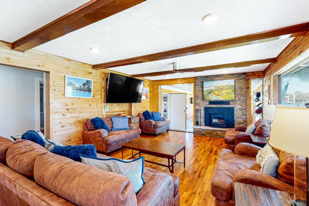 Beaver Chief Acres - Image 5