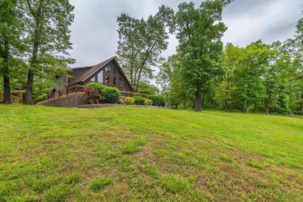 The Getaway Ranch - Image 7