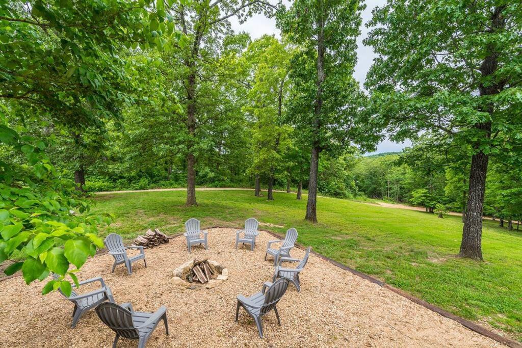 The Getaway Ranch - Image 8