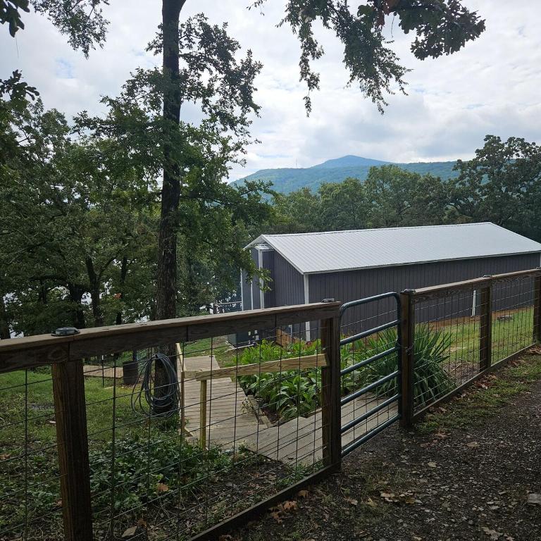 Sugarloaf Chalet - Image 5