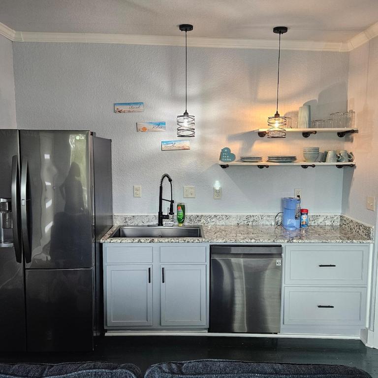 Sugarloaf Chalet - Image 8